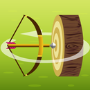 Flip Archery APK