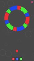 One Color Wheel 截图 1