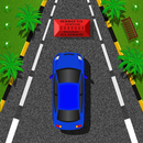 Lane Drive APK