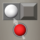 Marbles Classic icon