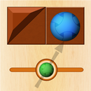 Marbles Dynamic APK