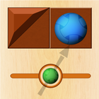 Marbles Dynamic icon