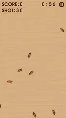 Smash It APK download