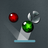 Redirect APK