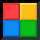 Tiles Pattern APK