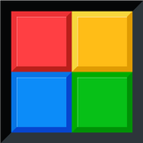 Tiles Pattern иконка