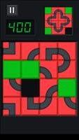 Tiles Pattern скриншот 1