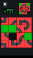 Tiles Pattern capture d'écran 1