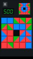 Tiles Pattern capture d'écran 3