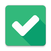 Minimalist To Do List APK