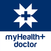 MAX myHealth+ Doctor APK