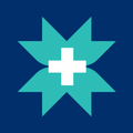 Max myHealth+: Online doctor v