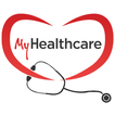 MH Doctor icono