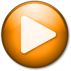 Innocomm Player Plugin APK