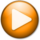 Innocomm Player Plugin APK