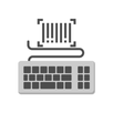 innoKB APK