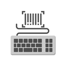 innoKB APK