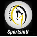 SportsinU APK