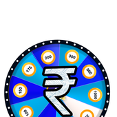 Spin Greedy – play game and get up to ₹500 daily. MOD + APK Spin Greedy – play game and get up to ₹500 daily. MOD + APK