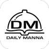 Daily Manna APK