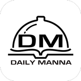 Daily Manna