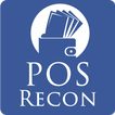 POS Reconciliation icon