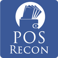 POS Reconciliation