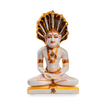 Parshwa Prabhu ikon