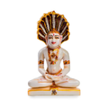 Parshwa Prabhu