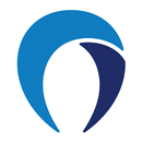 Innodel APK