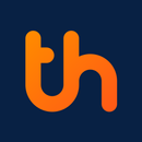 Timely Hand - Safety App APK