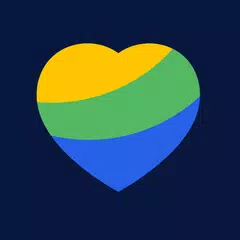 Cardi Health: Heart Monitoring APK 下載