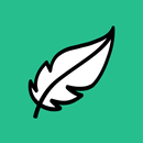 Elimio APK