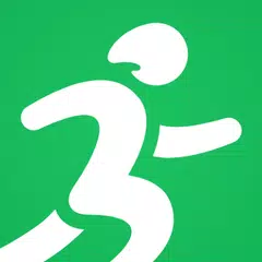 Joggo - Run Tracker & Coach XAPK download