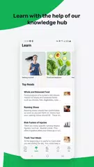 Joggo - Run Tracker & Coach XAPK download