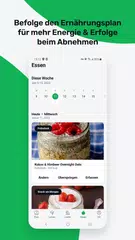 Joggo: Lauf-App & Coach XAPK Herunterladen