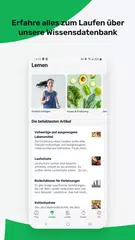 Joggo: Lauf-App & Coach XAPK Herunterladen