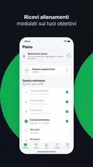 download Joggo: il tuo coach tascabile XAPK