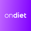 Ondiet - Lose Weight, Have Fun APK