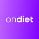 Ondiet - Lose Weight, Have Fun APK