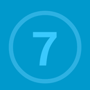 Numbers Station APK