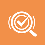 Fecurity icon
