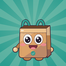 Market Pop APK