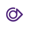 Drivemmes APK
