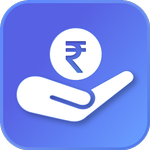 InstaMoney icon