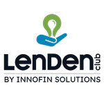 LenDenClub icon