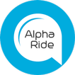 AlphaInnoDriver