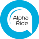 AlphaInnoDriver APK