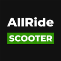 AllRide Scooter