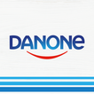 ”Danone
